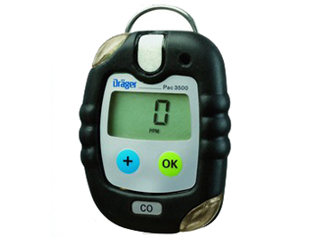 PAC3500һ̼zy(c)x