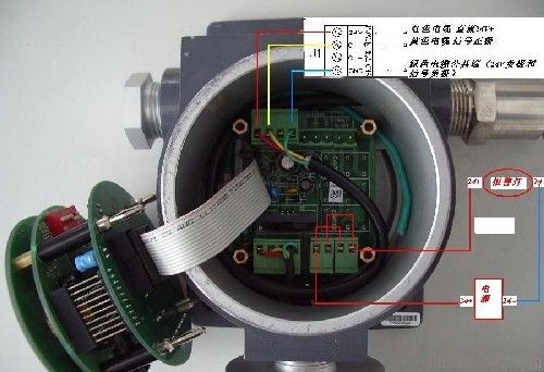 iTrans 2(ni)Y(ji)(gu)