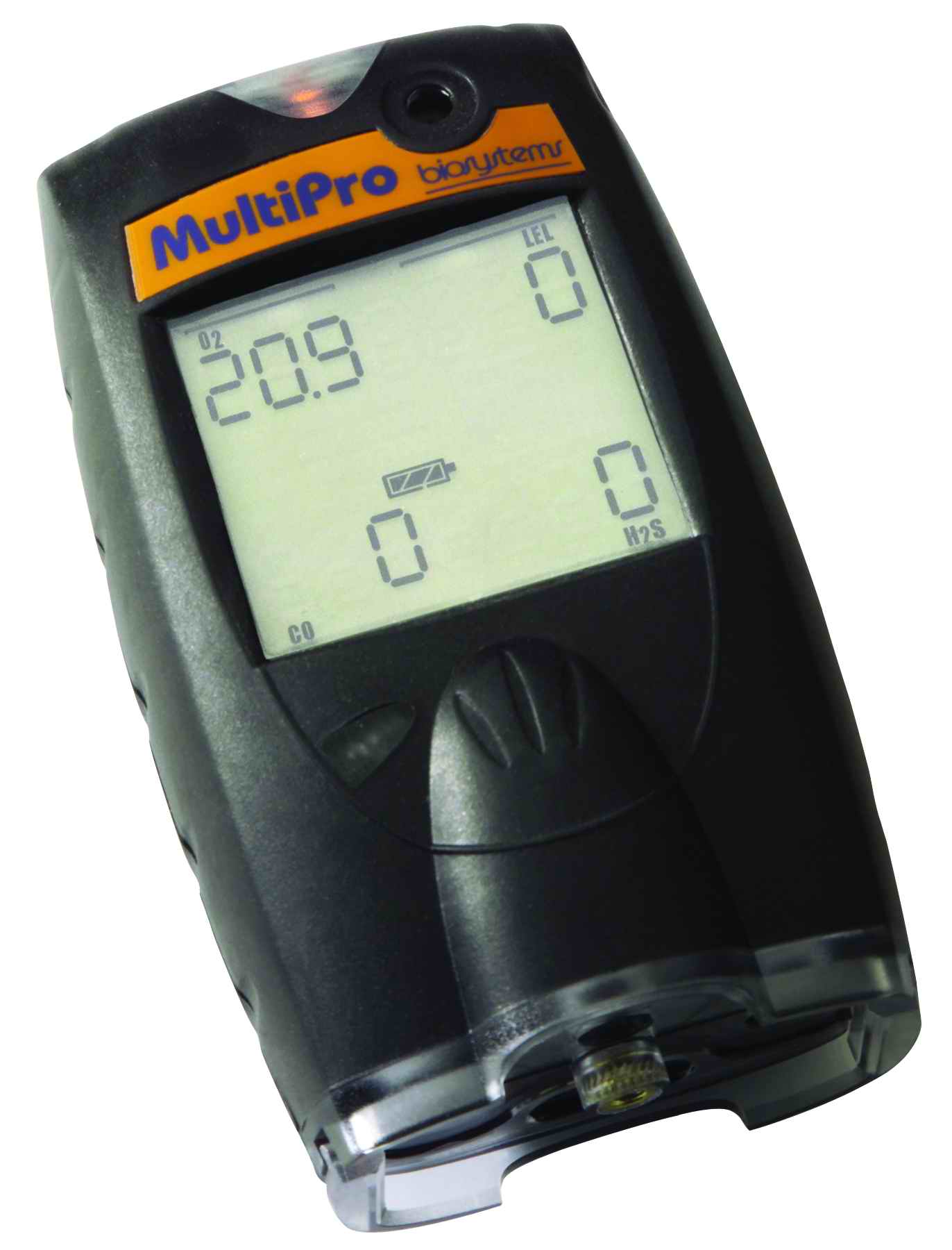 multiprowzyx