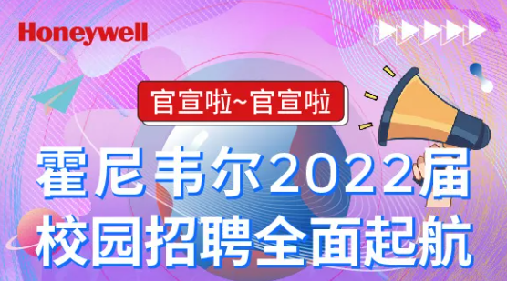 f2022У@Ƹ
