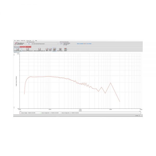 particle-solutions4