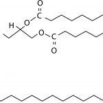 利用動(dòng)態(tài)光散射(DLS)和 Zeta 電位表征脂質(zhì)體-美國(guó)布魯克海文儀器公司(Brookhaven)