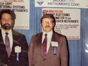 Bruce-and-Walther