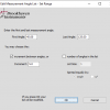 Angle_List_setRange