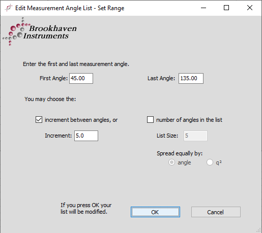 Angle_List_setRange