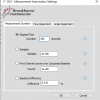 DLS_Measurement_automation_Measurement Duration 360 seconds