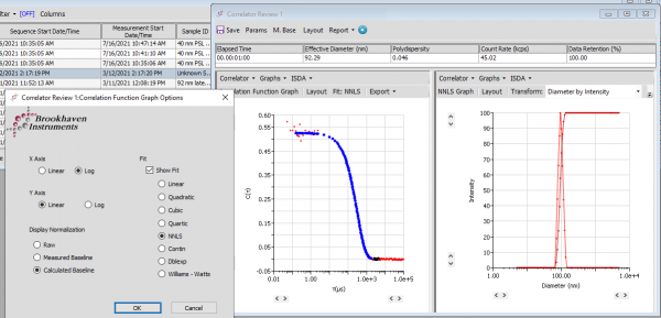 DLS_advanced_fitting_options_and_raw_data