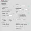DLS_customize_correlator_layout