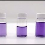 Zeta 電位性能驗(yàn)證正確配制的 BI-ZR5 參比溶液-美國(guó)布魯克海文儀器公司(Brookhaven)